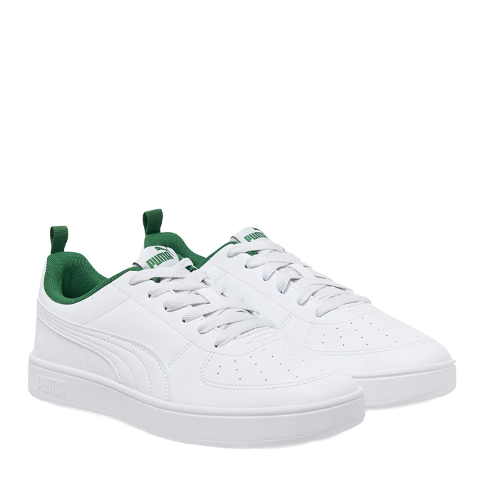 Puma Rickie Men's Sneakers