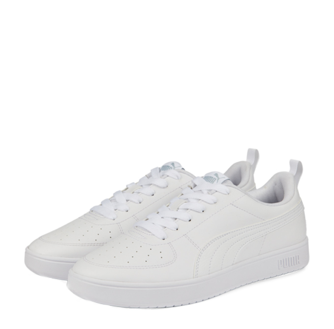 Puma Rickie Men's Sneakers