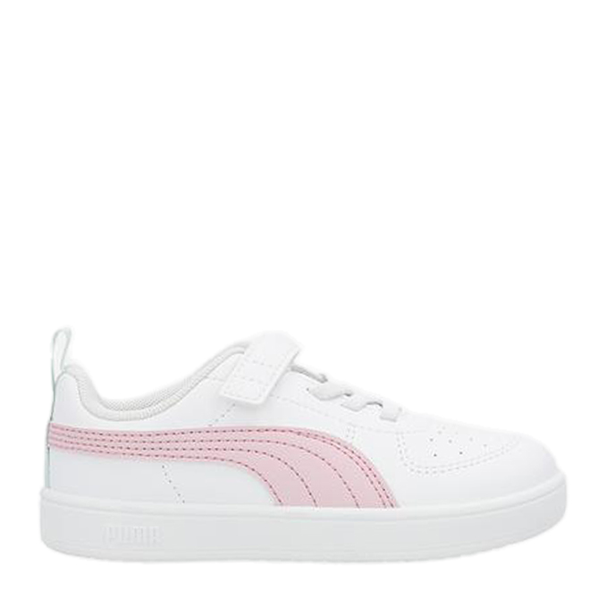 Puma Rickie AC Infants Sneakers