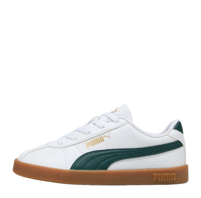 Puma Club II SL Men's Sneakers