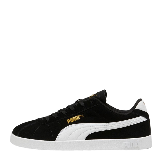 Puma Club ll Men's Sneakers