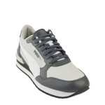 Puma ST Runner V4 L Men's Sneakers