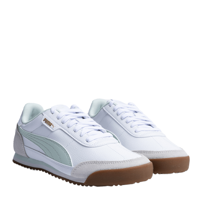 Puma Turino II OG Ladies Sneakers