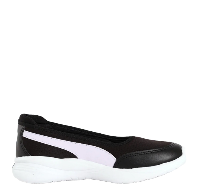Puma Flaira Zadp Ladies Sneakers