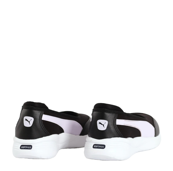 Puma Flaira Zadp Ladies Sneakers