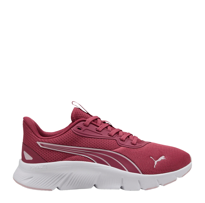 Puma Flexfocus Lite Ladies Sneakers