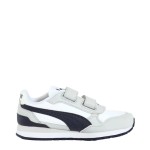 Puma ST Runner V4 Boys Sneakers
