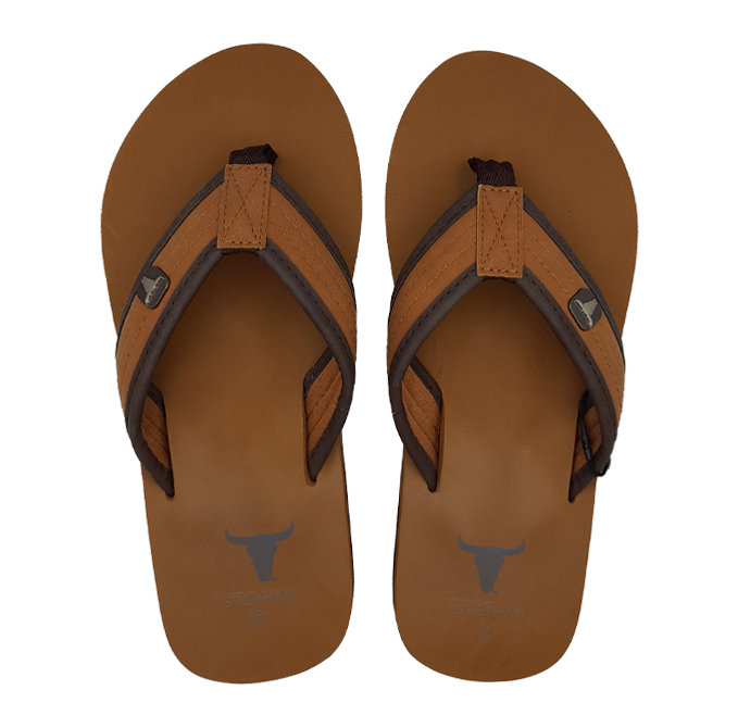 Stephan SF004 Men's Sandals