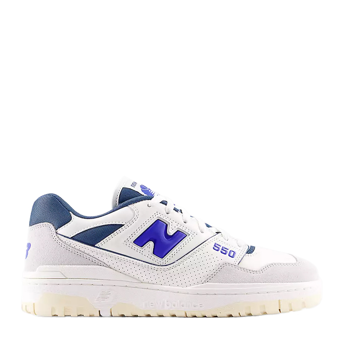 New Balance BB550 Men's Sneakers