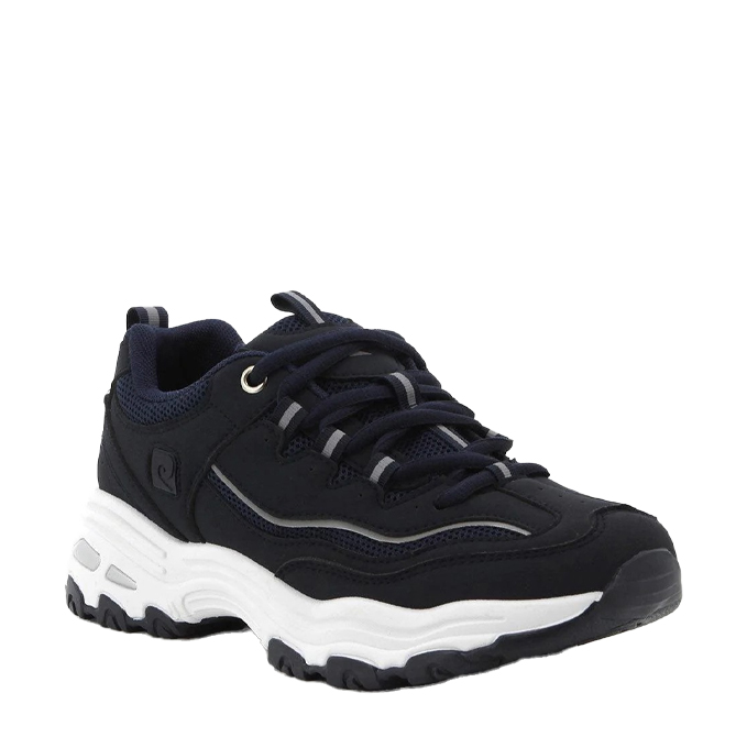 Pierre Cardin Sirine 5 Ladies Sneakers
