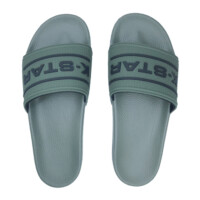 K*7 Hugo Men's Sandals