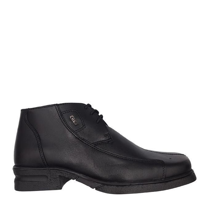 Carlo Torrini 745083 Men's Boots