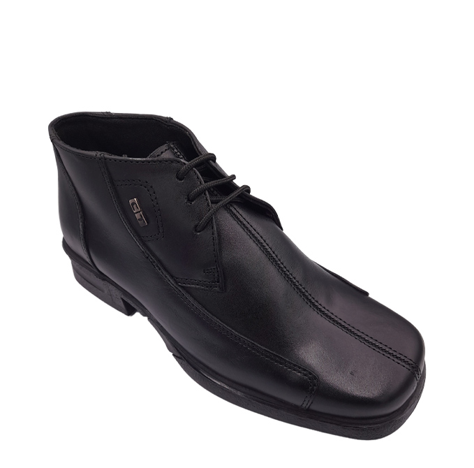 Carlo Torrini 745083 Men's Boots