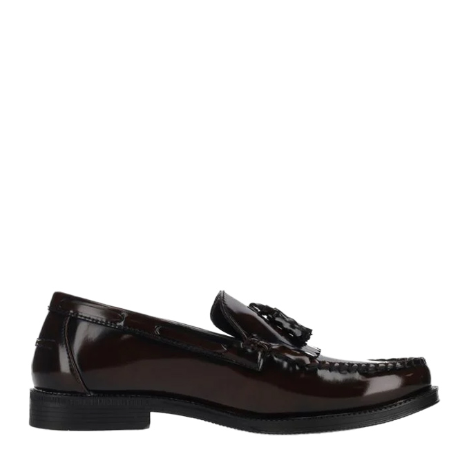 P Crouch CL4709 Men's Shoes