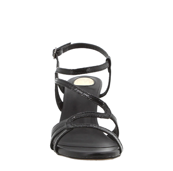 Footwork DIDO Ladies Sandals