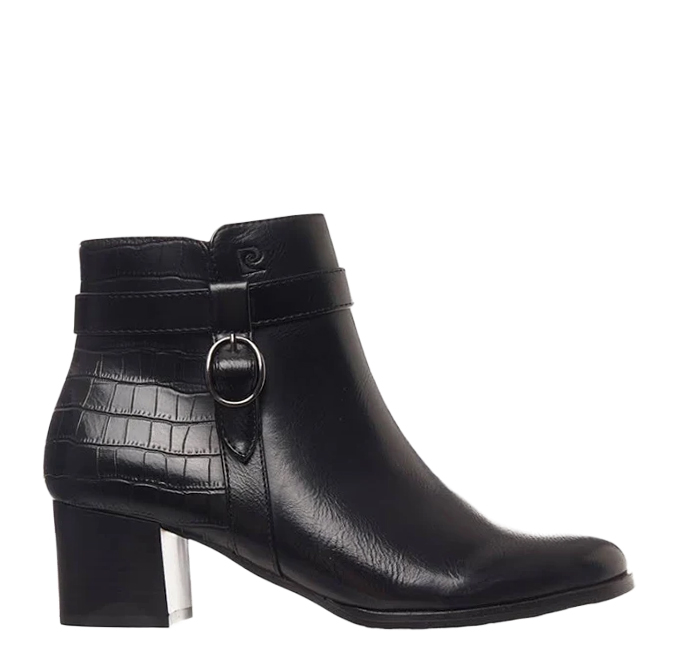 Pierre Cardin Alinne Ladies Boots
