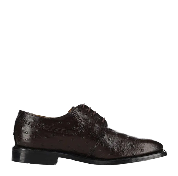 Johnston & Murphy Men’s Shoes