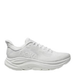 Hoka Clifton 10 Men's Sneakers