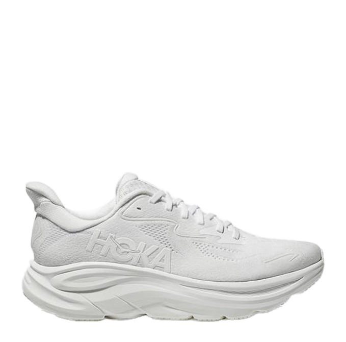 Hoka Clifton 10 Men's Sneakers