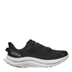 Hoka Kawana 2 Men's Sneakers