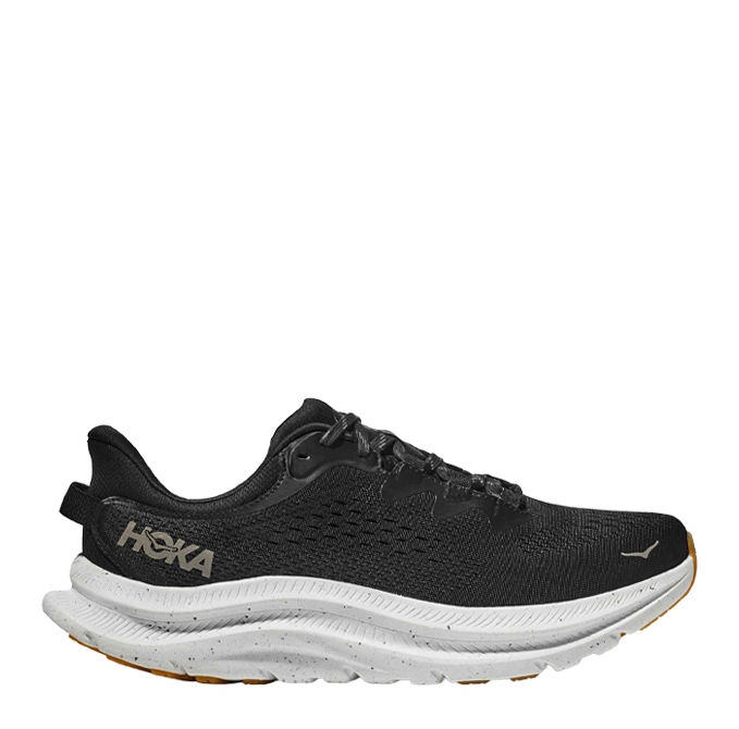 Hoka Kawana 2 Men's Sneakers