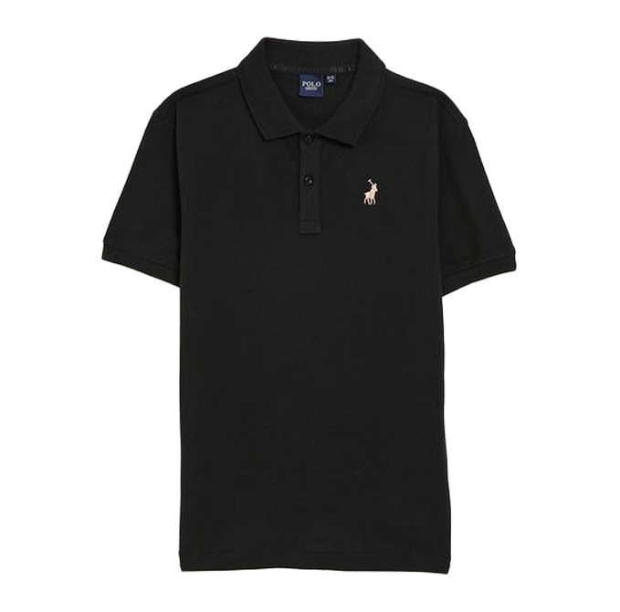 Polo Austin Boys T-shirt