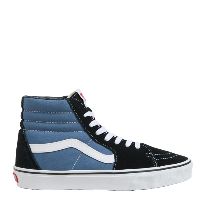 Vans SK8 Men's Boots