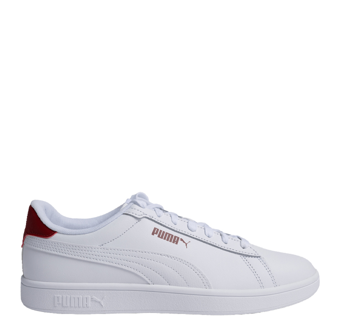 Puma Smash 3.0 Men's Sneakers