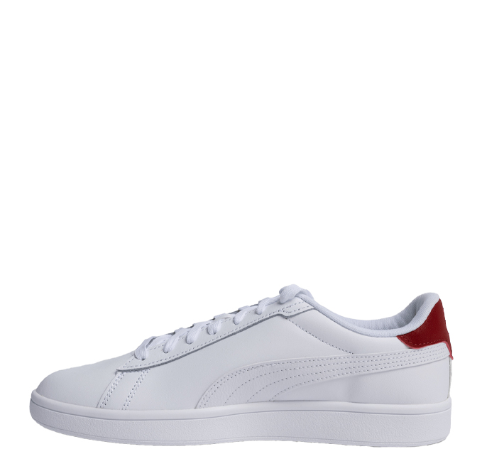 Puma Smash 3.0 Men's Sneakers