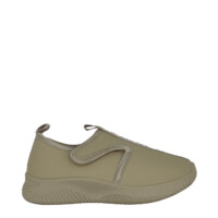 Soviet Roman Infants Sandals