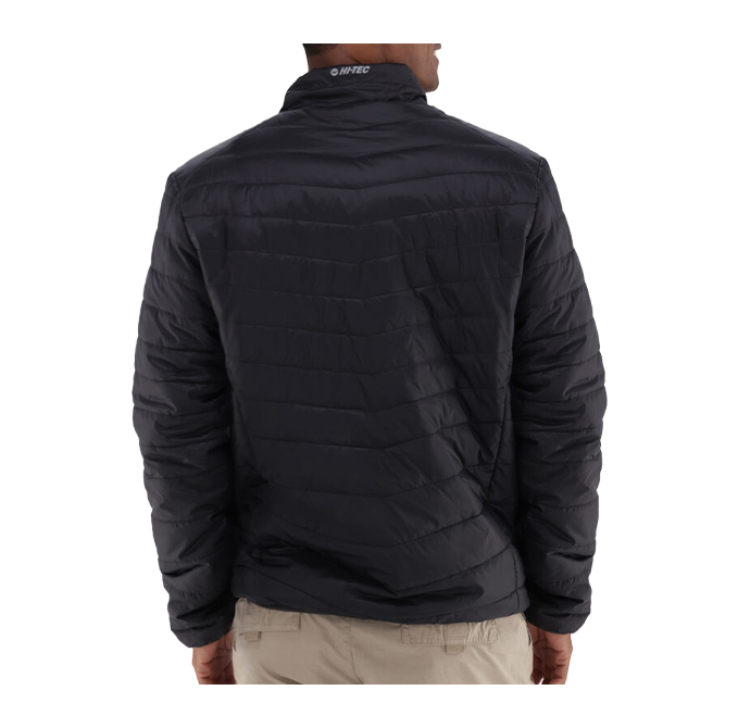 Hi Tec Nova Men's Jacket