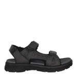 Jeep Compass Men's Sandals