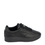 Johnathan D Cort Men's Sneakers