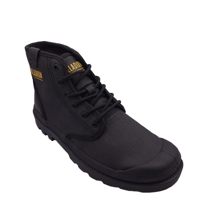 Palladium Pampa Men's Boots