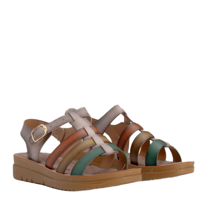 Pierre Cardin Lilou Ladies Sandals