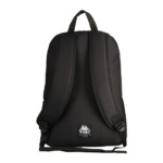 Kappa Kazier Chiefs Backpack