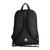 Kappa Kazier Chiefs Backpack