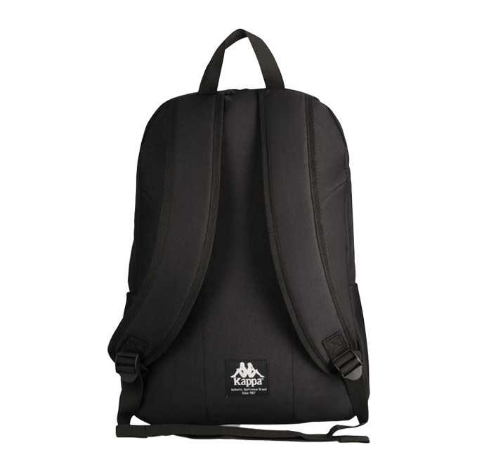 Kappa Kazier Chiefs Backpack