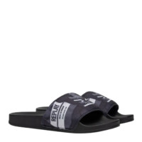 Replay Up Real Men's Sandals