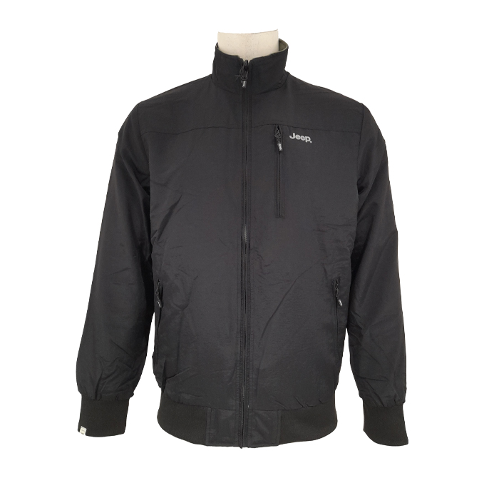 Jeep light Weight Men's Jacket