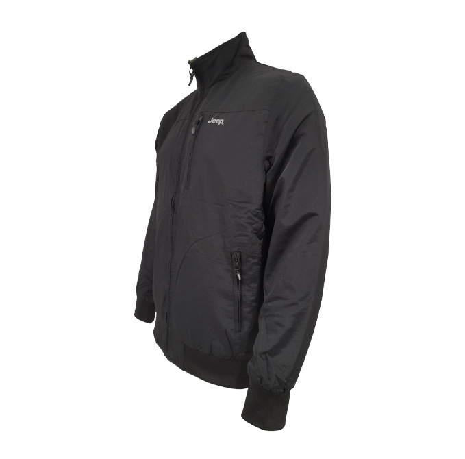 Jeep light Weight Men's Jacket