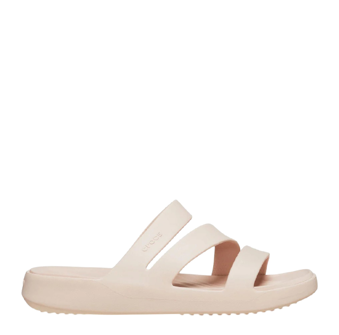 Crocs Getaway Ladies Sandals