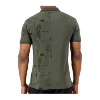 SPCC Recon Men's T-shirt