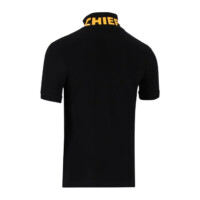 Kappa KC Avrelop Men's T-shirt
