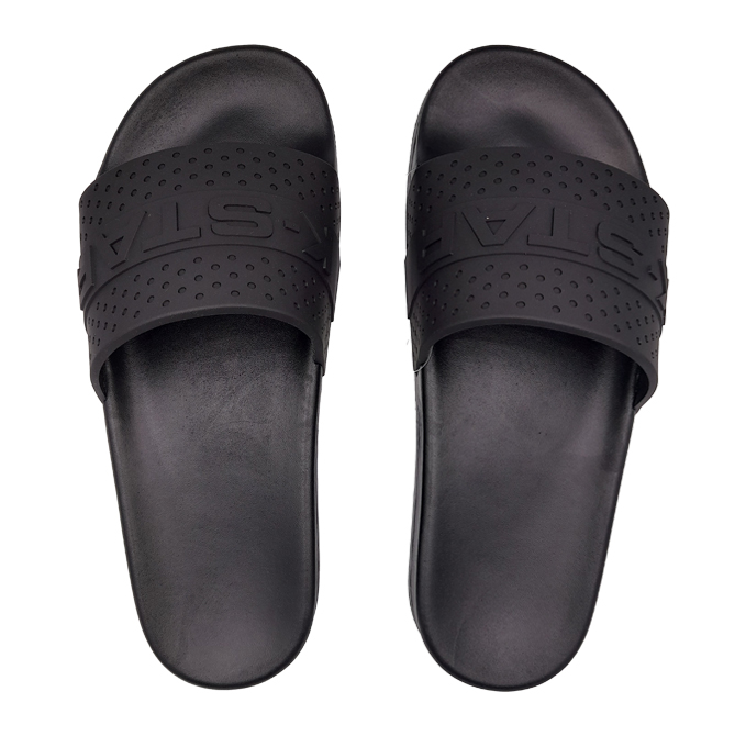 K*7 Cove Men's Sandals