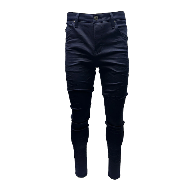 Vialli Espangonzia Men's Jeans