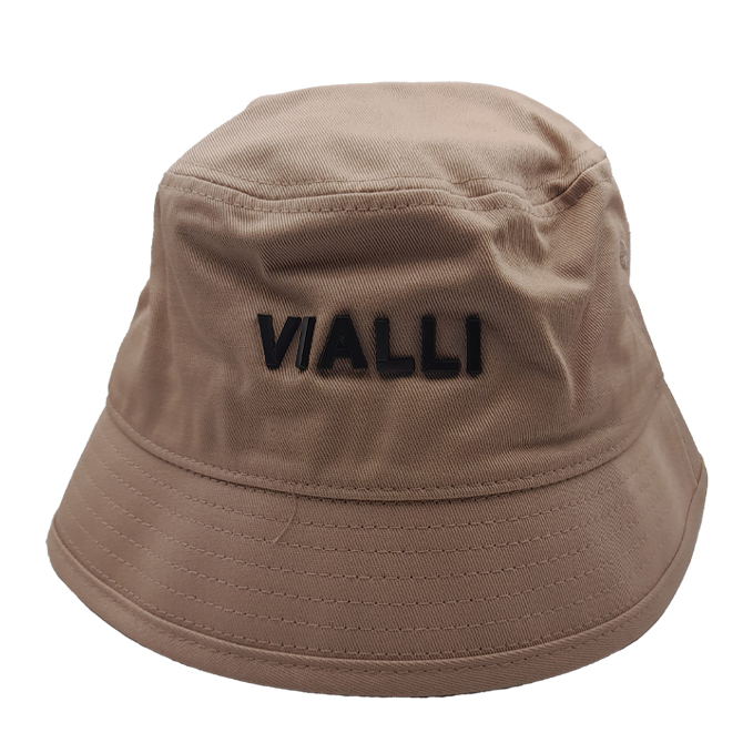 Vialli IIGowr Hats