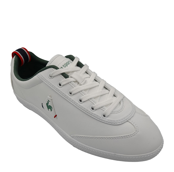 Le Coq Sportif Provencale II