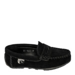 P Crouch 9620 Boys Shoes
