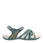 Hi-Tec Savanna II Ladies Sandals